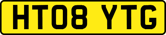 HT08YTG