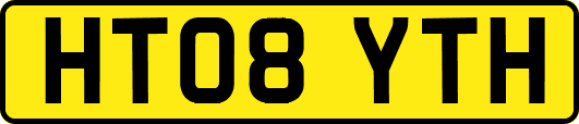 HT08YTH