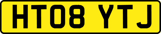 HT08YTJ