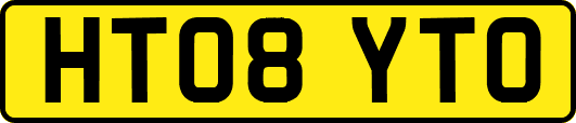 HT08YTO