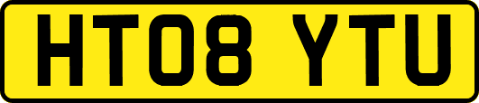 HT08YTU