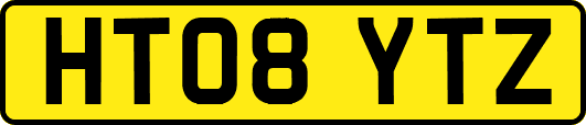 HT08YTZ