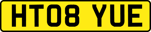 HT08YUE