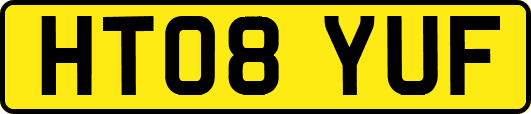 HT08YUF