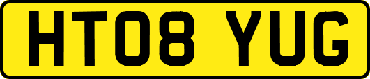 HT08YUG