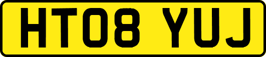 HT08YUJ