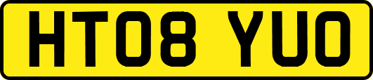 HT08YUO