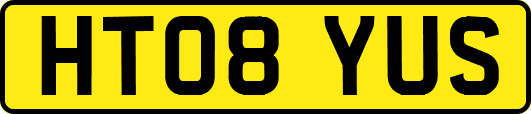 HT08YUS
