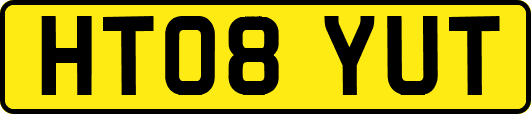 HT08YUT