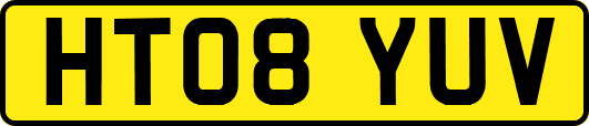 HT08YUV