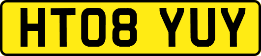 HT08YUY
