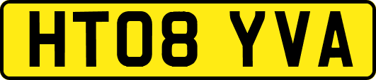 HT08YVA