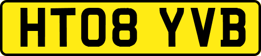 HT08YVB