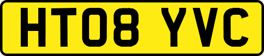 HT08YVC