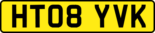 HT08YVK