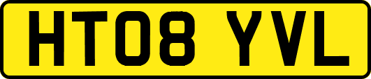 HT08YVL