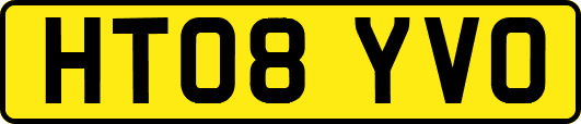 HT08YVO