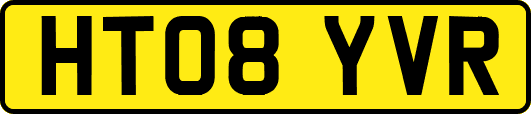 HT08YVR