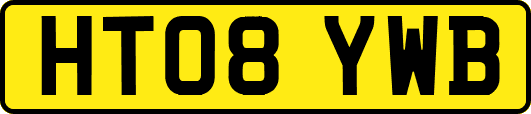 HT08YWB