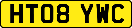 HT08YWC