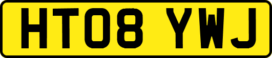 HT08YWJ