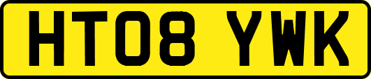 HT08YWK