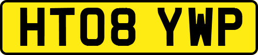 HT08YWP