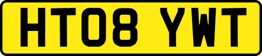HT08YWT