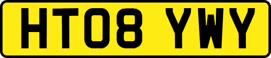 HT08YWY