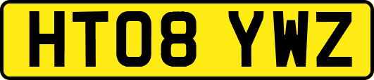HT08YWZ