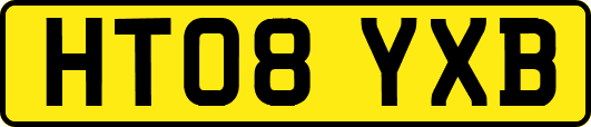 HT08YXB