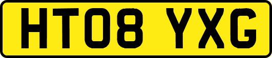 HT08YXG