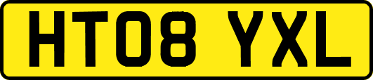 HT08YXL