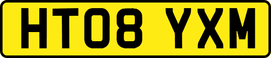 HT08YXM