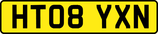 HT08YXN
