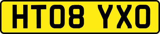 HT08YXO