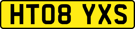 HT08YXS