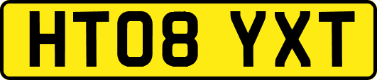 HT08YXT