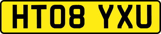HT08YXU