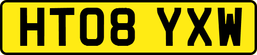 HT08YXW