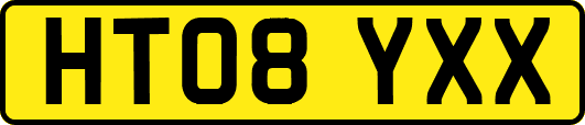 HT08YXX