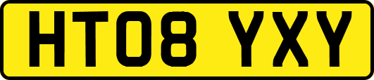 HT08YXY