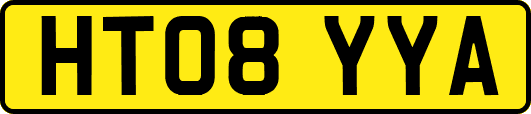 HT08YYA