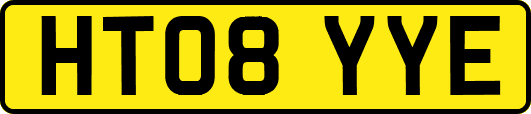 HT08YYE
