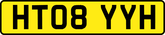 HT08YYH