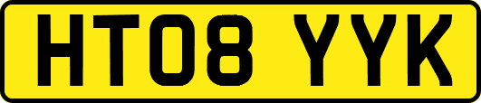 HT08YYK