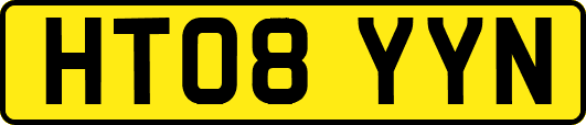 HT08YYN