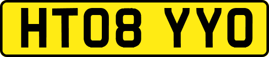 HT08YYO