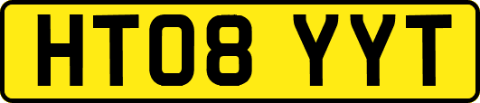 HT08YYT