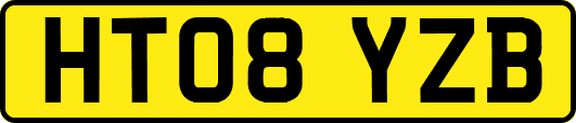 HT08YZB